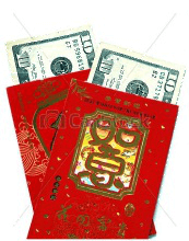 Trắc nghiệm từ vựng Unit 4 lớp 8: Our customs and traditions