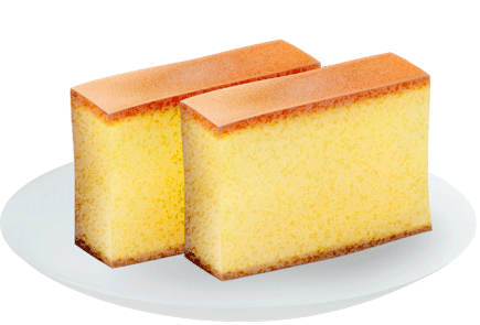 Trắc nghiệm từ vựng Unit 4 lớp 8: Our customs and traditions