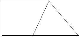 Đề thi giữa học kì 1 lớp 4 môn Toán trường Tiểu học Chu Văn An, Đắk Lắk năm 2020 - 2021