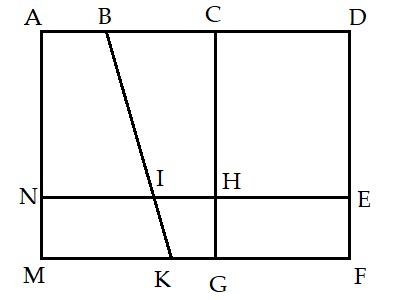 Phiếu b&agrave;i tập cuối tuần lớp 3 m&ocirc;n To&aacute;n n&acirc;ng cao Tuần 9