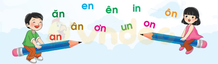 Chủ đề 11 Bài 5: Ôn tập và kể chuyện