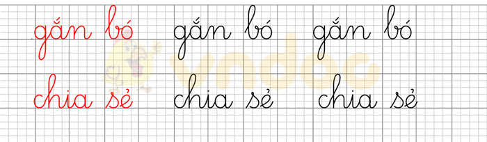 Chủ đề 11 Bài 5: Ôn tập và kể chuyện