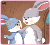 Bài 50: Ôn tập và kể chuyện