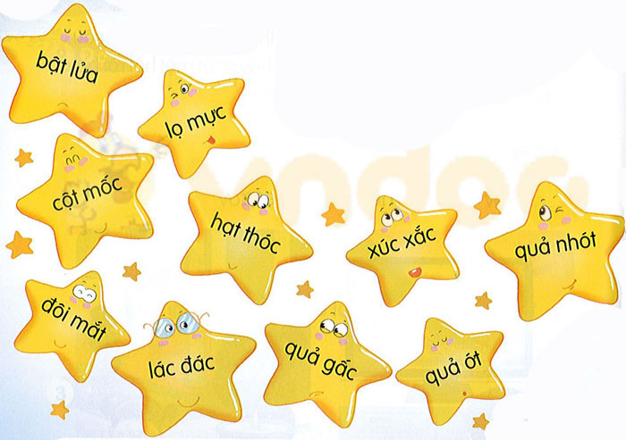 Bài 50: Ôn tập và kể chuyện