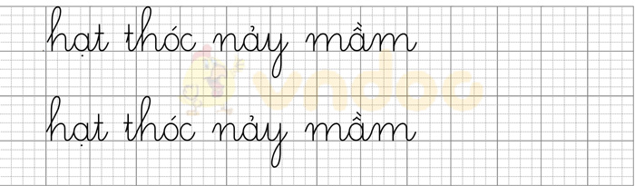 Bài 50: Ôn tập và kể chuyện