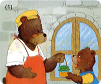 Bài 55: Ôn tập và kể chuyện