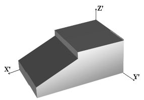 Công nghệ 11 Bài 5