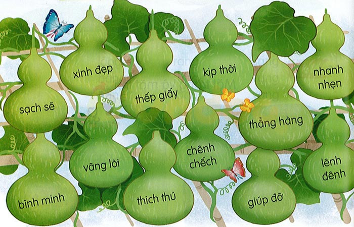 Bài 60: Ôn tập và kể chuyện