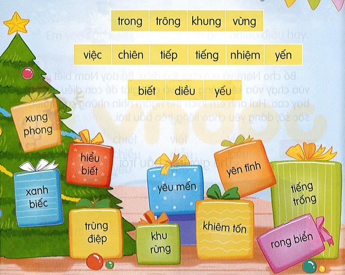 	- Câu hỏi 1: Con hổ có tính tình như thế nào? 	- Trả lời: Con hổ có tính cách rất hung hăng. 	- Câu hỏi 2: “Con vật lạ” đầu tiên mà hổ gặp được thực ra là gì? 	- Trả lời: “Con vật lạ” đầu tiên mà hổ gặp được thực ra là lửa. 	- Câu hỏi 3: Gặp “con vật lạ” đó hổ đã làm gì? 	- Trả lời: Gặp “con vật lạ” hổ liền lao vào tấn công. 	- Câu hỏi 4: Vì sao hổ bị xém lông? 	- Trả lời: Hổ bị xém lông do bị lửa bám vào, đốt cháy lông. 	- Câu hỏi 5: Sau lửa, hổ tiếp tục gặp ai? 	- Trả lời: Sau lửa, hổ gặp mưa. 	- Câu hỏi 6: Hổ tưởng mưa làm gì mình? 	- Trả lời: Hổ tưởng mưa ném sỏi vào mình. 	- Câu hỏi 7: Mưa đã nói gì mà khiến hổ rất giận dữ? 	- Trả lời: Mưa đã gọi hổ là “anh hổ ngốc nghếch” khiến hổ rất giận giữ. 	- Câu hỏi 8: Nhìn thấy hai người thợ săn, hổ làm gì? 	- Trả lời: Nhìn thấy hai người thợ săn, hổ sợ quá, vội quay đầu chạy trốn. 	- Câu hỏi 9: Mưa đã làm gì để giúp đỡ hổ? 	- Trả lời: Mưa đã trút nước xuống ào ào làm cho hai người vội vàng chạy về nhà để giúp hổ thoát nạn. 	- Câu hỏi 10: Sau khi thoát nạn, hổ đã trở nên như thế nào? 	- Trả lời: Sau khi thoát nạn, hổ không còn hung hăng như trước nữa.