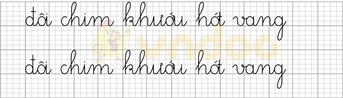 Bài 70: Ôn tập và kể chuyện