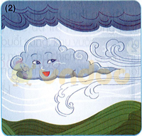 Bài 75: Ôn tập và kể chuyện