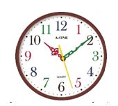 Đề thi học kì 1 lớp 3 môn Toán năm 2020 - 2021 - Đề 1