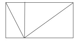 Đề thi học kì 1 lớp 3 môn Toán năm 2020 - 2021 - Đề 1