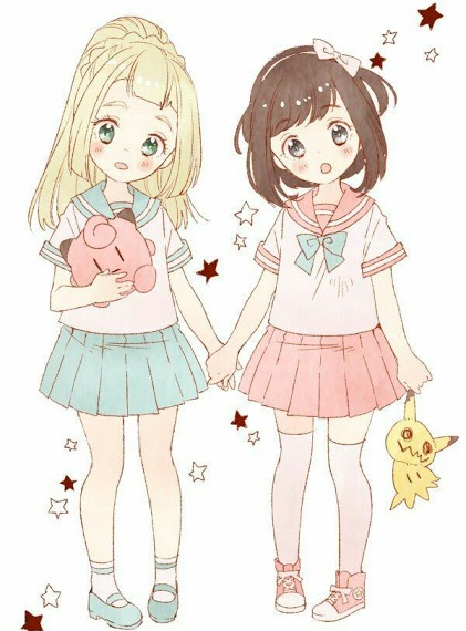 Kể về một lần em mắc lỗi với bạn thân