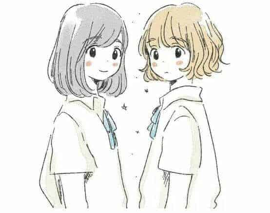 Kể về một lần em mắc lỗi với bạn thân