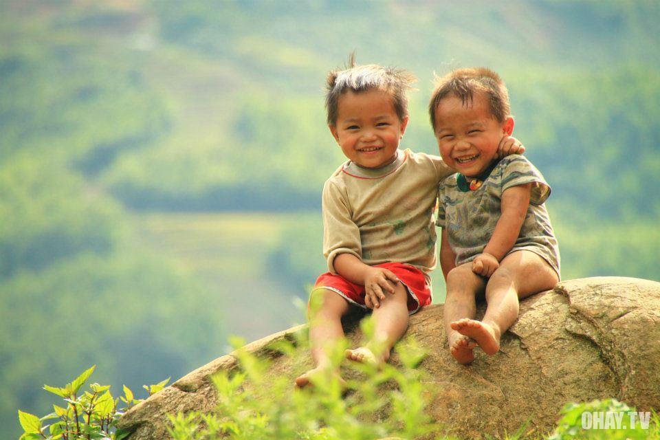 Cảm nghĩ về người bạn thân lớp 7