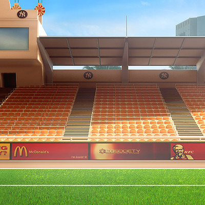 Phiếu bài tập cuối tuần Tiếng Anh lớp 3 nâng cao - Tuần 11