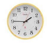 Đề thi học kì 1 lớp 3 môn Toán - Đề 2