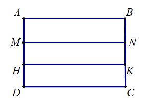 Đề cương ôn tập học kì 1 lớp 4