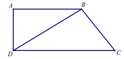 Đề cương ôn tập học kì 1 lớp 4