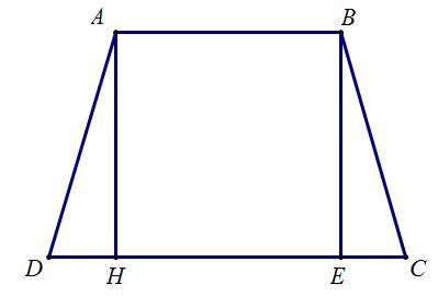 Đề cương ôn tập học kì 1 lớp 4