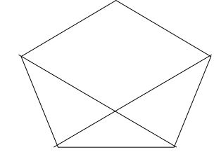 Đề thi học kì 1 lớp 3 môn Toán năm 2020 - 2021