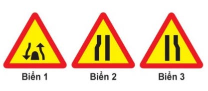 Cuộc thi Thanh ni&ecirc;n với văn h&oacute;a giao th&ocirc;ng 2020- C&acirc;u 9