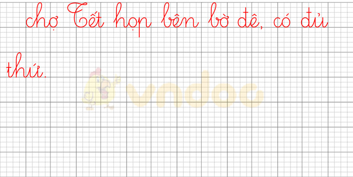 Phiếu bài tập cuối tuần Tiếng Việt lớp 1 Nâng cao - Tuần 11 - Đề 2