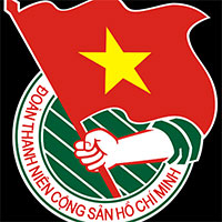 Nếu đứng vào hàng ngũ của Đoàn anh chị sẽ làm gì để xứng đáng là người Đoàn viên