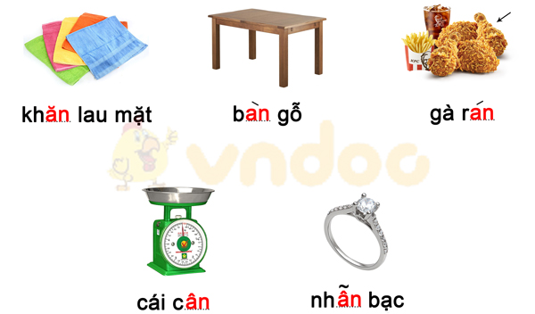 Phiếu bài tập cuối tuần Tiếng Việt lớp 1 Nâng cao - Tuần 11 - Số 1