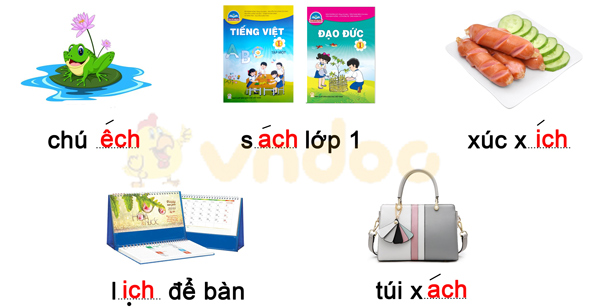 Phiếu bài tập cuối tuần Tiếng Việt lớp 1 Nâng cao - Tuần 12 - Số 2