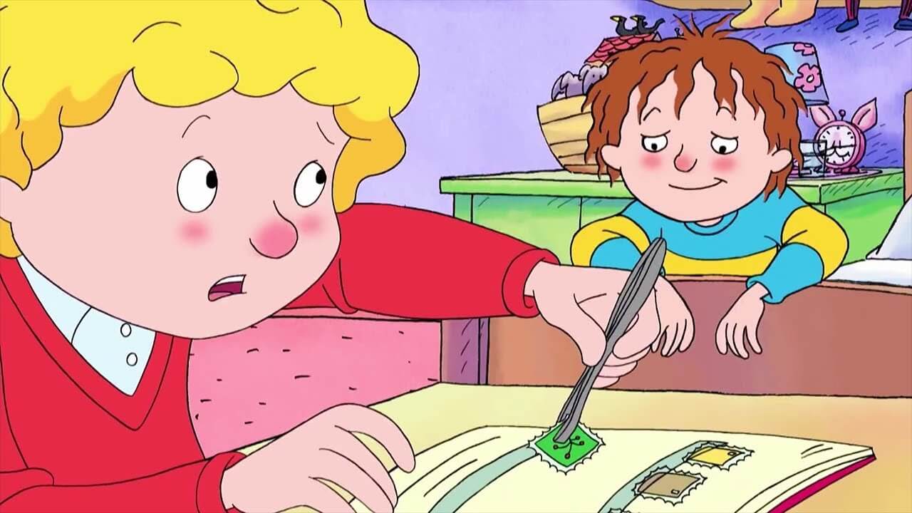 Trắc nghiệm từ vựng Unit 7 lớp 4: What do you like doing?