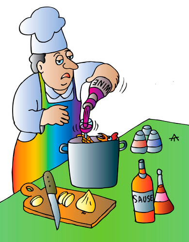 Trắc nghiệm từ vựng Unit 7 lớp 4: What do you like doing?