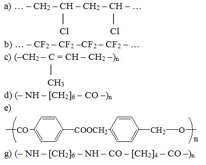 Bài 3 SGK trang 77 hoá 9