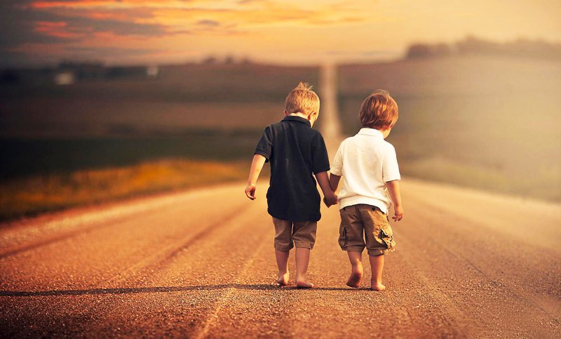 Kể một kỉ niệm khó quên về tình bạn