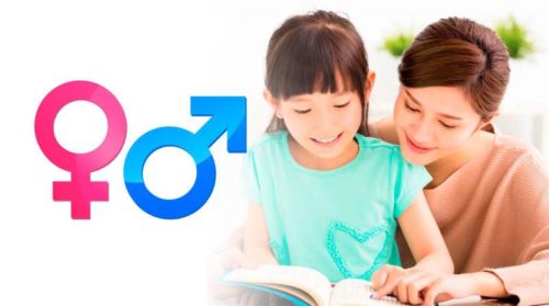 12 Lưu ý để dạy con ở lứa tuổi THCS, THPT thành công