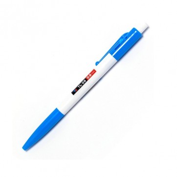 Thuyết minh về cây bút bi