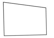 Đề thi học kì 1 lớp 3 môn Toán năm 2020 - 2021