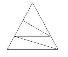 Đề thi học kì 1 lớp 3 môn Toán năm 2020 - 2021 - Đề 5