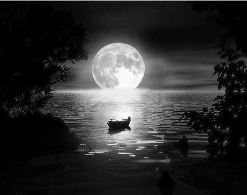 Phát biểu cảm nghĩ về bài thơ Rằm tháng giêng