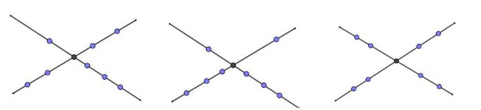 Giải bài tập 33- 5 Giải bài tập trang 58 SGK Toán 2