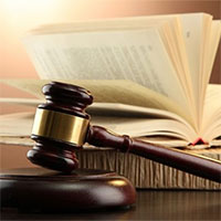 Thi thử trắc nghiệm môn Pháp luật đại cương phần 3