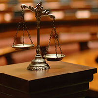 Thi thử trắc nghiệm môn Pháp luật đại cương phần 1