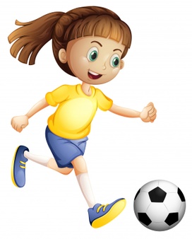 Bài tập Tiếng Anh lớp 4 Unit 8 nâng cao