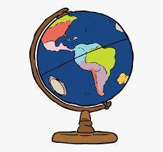 Phiếu bài tập cuối tuần Tiếng Anh lớp 4 nâng cao - Tuần 13