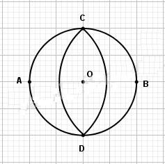Giải vở bài tập Toán lớp 3 trang 24