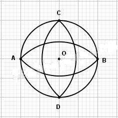 Giải vở bài tập Toán lớp 3 trang 24