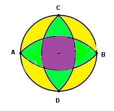 Giải vở bài tập Toán lớp 3 trang 24