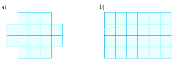 Giải Toán lớp 3