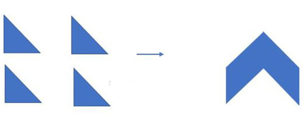 Toán lớp 3 trang 62 câu 4